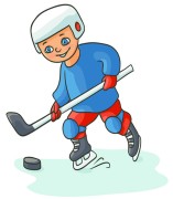 _hockey _hockey.jpg